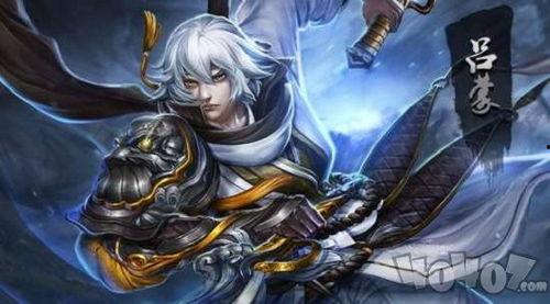 吕蒙最新爆料,背后真相令人震惊