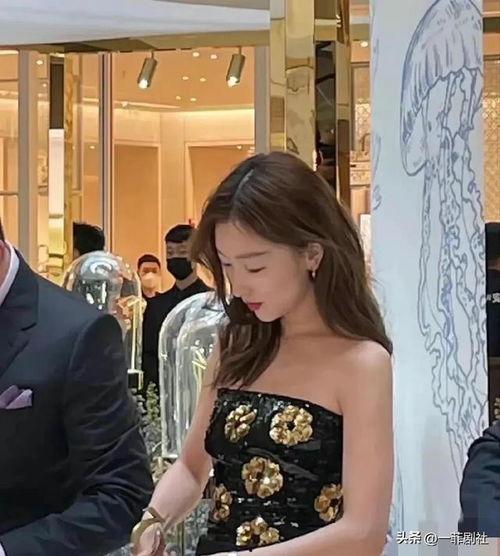 娱乐圈内吃瓜的明星,明星们如何成为吃瓜群众的新宠  第2张