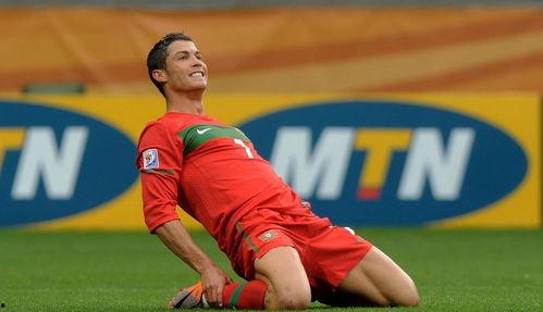 女模爆料梅西图片高清视频,瞬间点燃足球迷热情