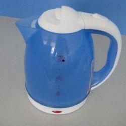 塑料水壶爆料视频教程下载,揭秘视频中的实用技巧与步骤  第1张