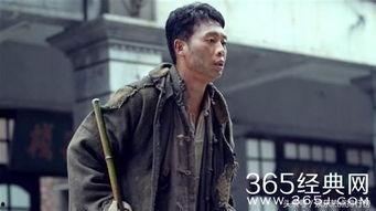 张译爆料经历视频大全集,揭秘演艺圈幕后故事与心路历程  第1张